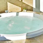 Luxury Pool Retreat In - By Traum