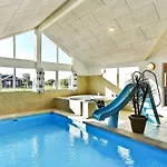 Luxury Pool Retreat In - By Traum Hébergement de vacances