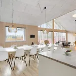 Luxury Pool Retreat In - By Traum
