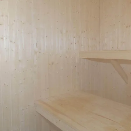 Nyaraló Luxury Pool Retreat In - By Traum *