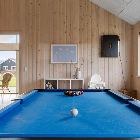 Luxury Pool Retreat In - By Traum *