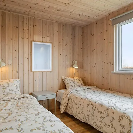 Luxury Pool Retreat In - By Traum Hébergement de vacances