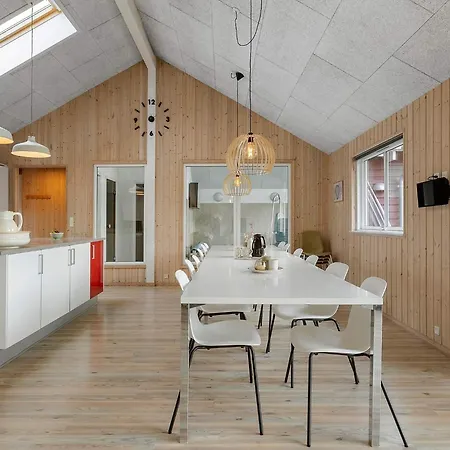 Luxury Pool Retreat In - By Traum Hébergement de vacances
